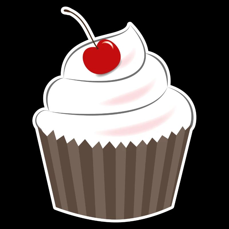 muffin