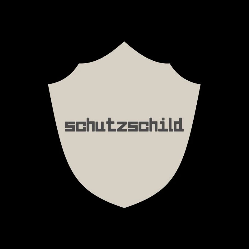 shield