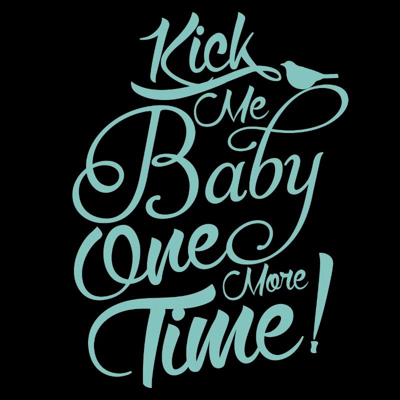 idée de cadeau naissance bébé enfant né naissance