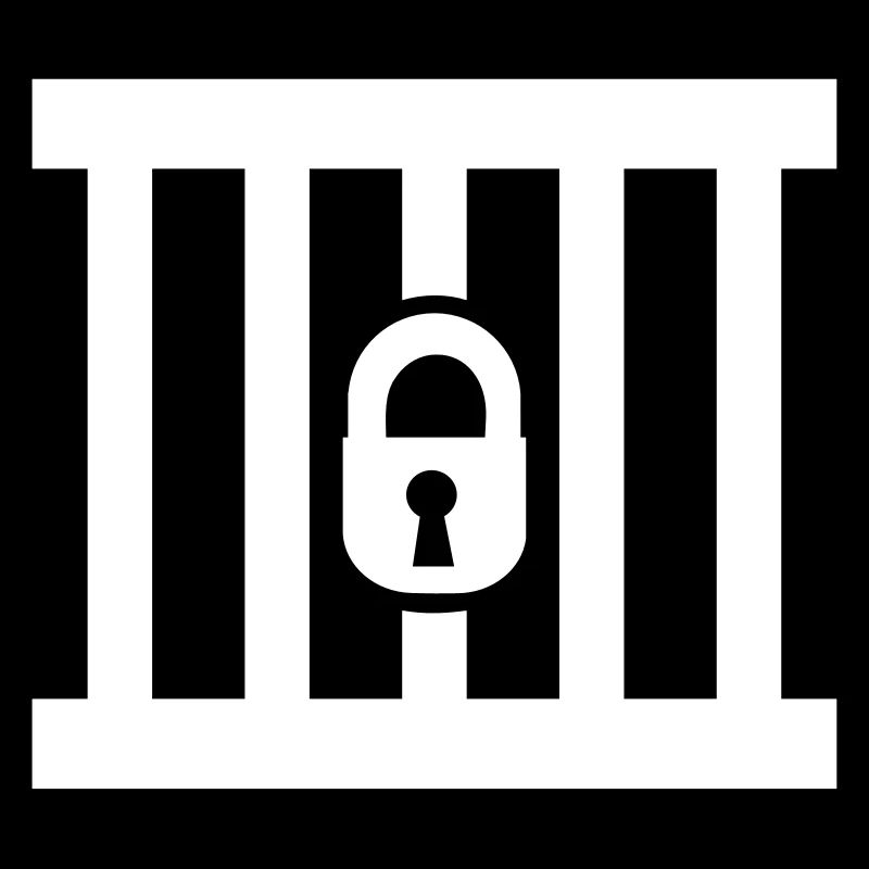 Prison