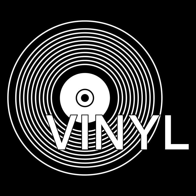 tekno de vinyle 23
