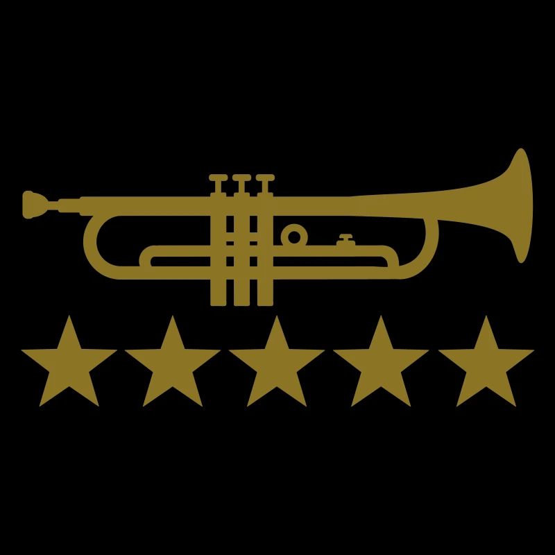 Trompette