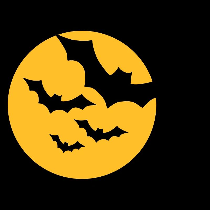 Chauve-souris