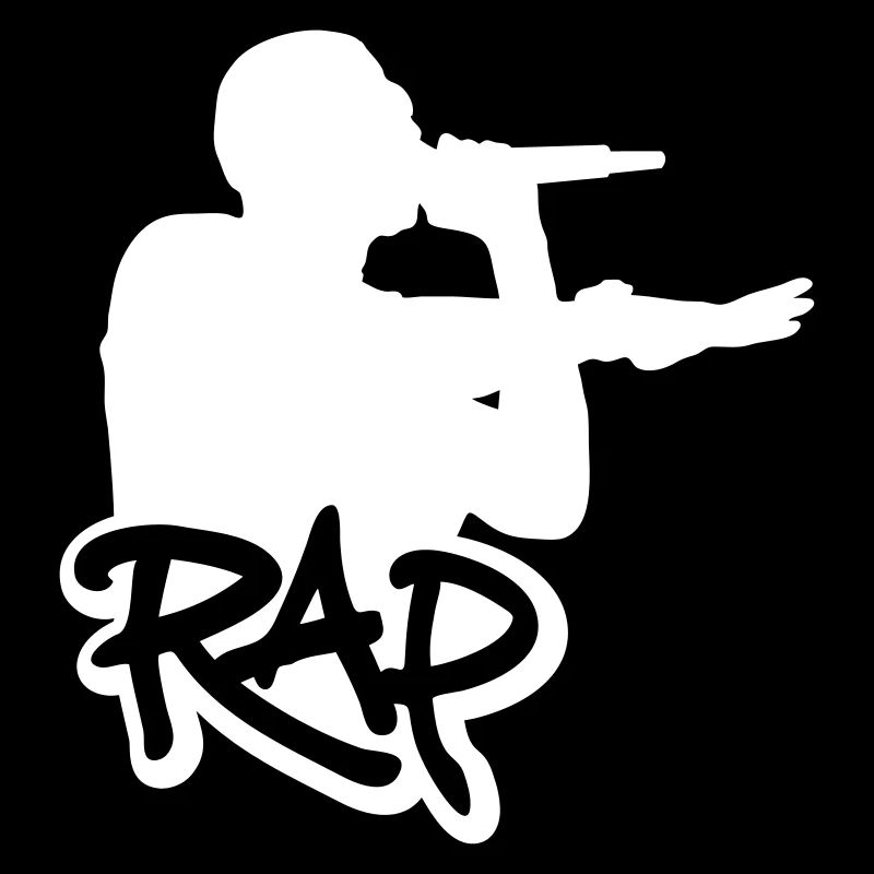 Rap