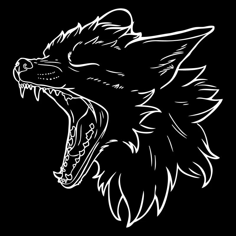Fox Cri