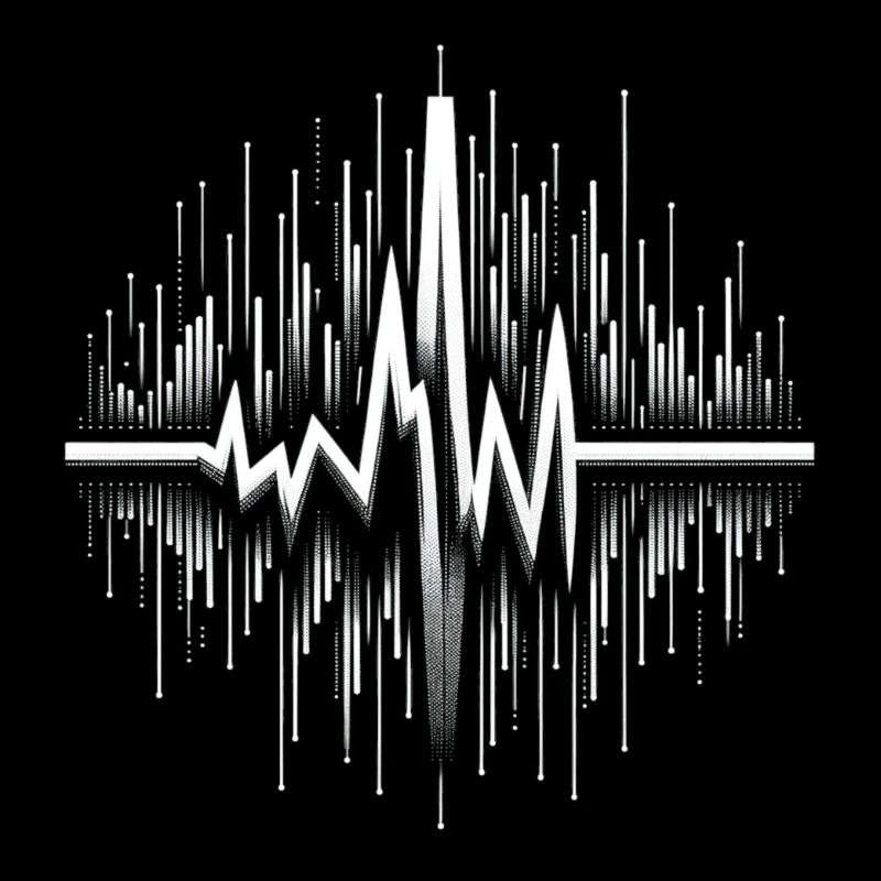 Fréquence cardiaque