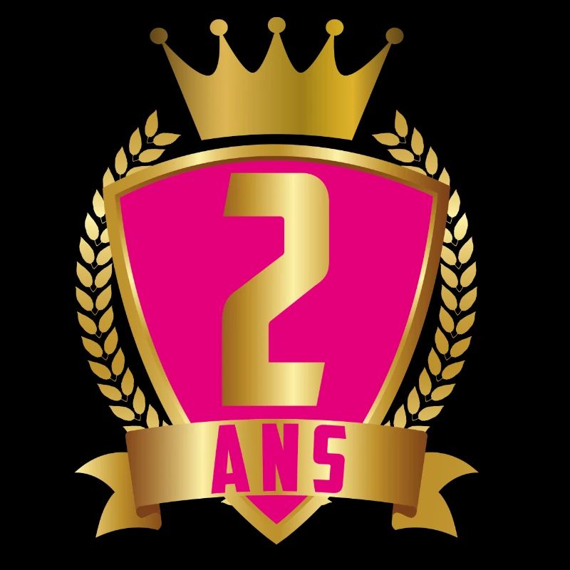 2ANS-ROSE