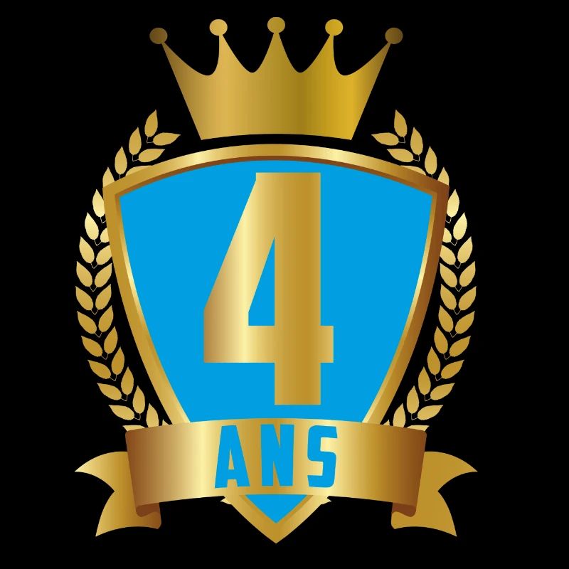 4ANS-BLEU
