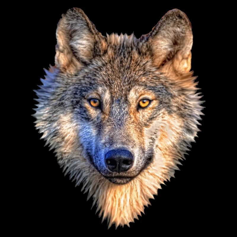 loup