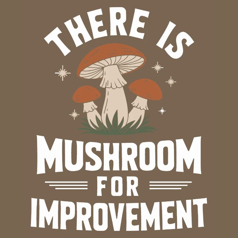 Champignons Champignons Champignon Champignon