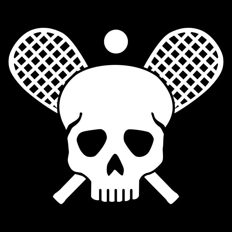 Squash