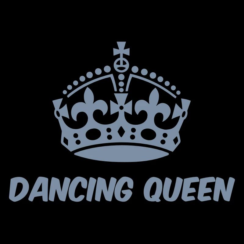 Dancing Queen