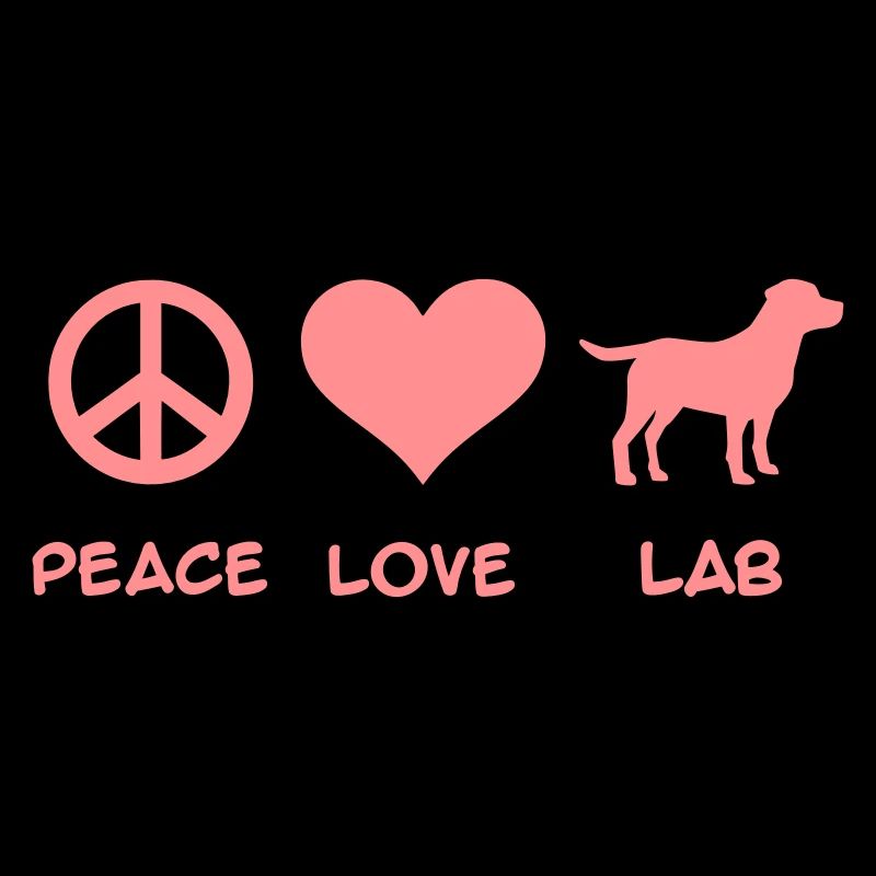 Labrador