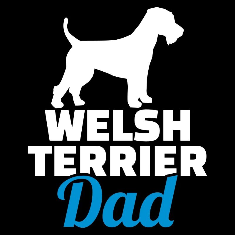 Welsh Terrier