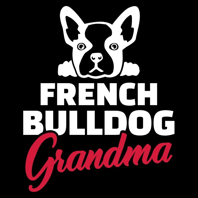 Français Bouledogue