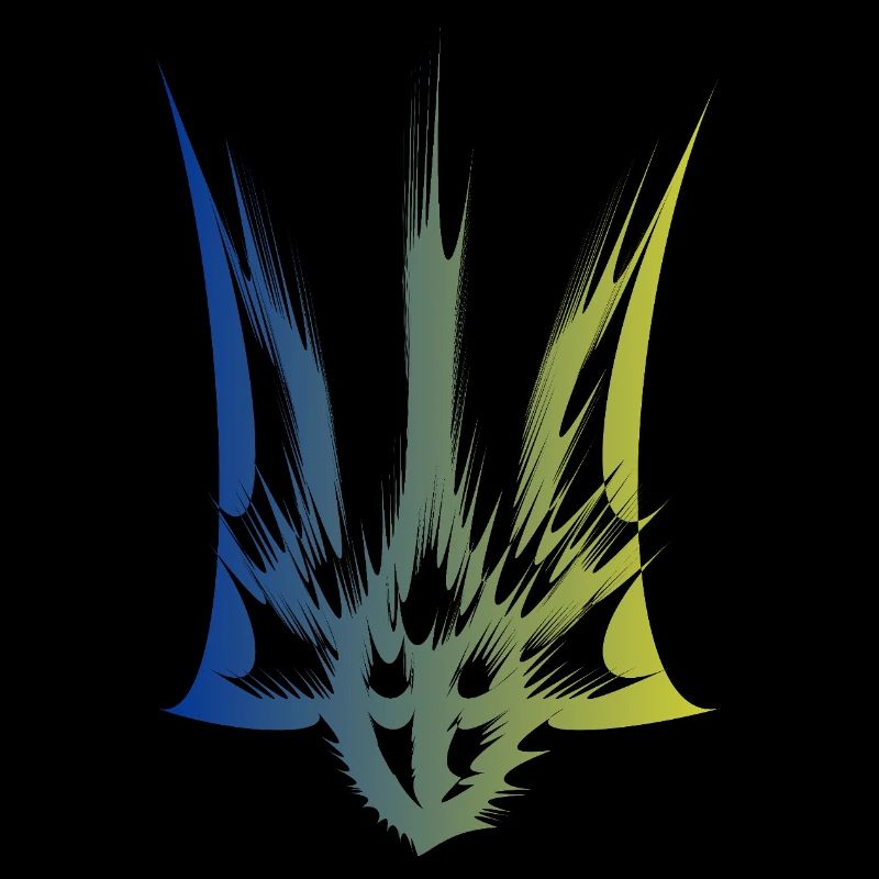 Trident