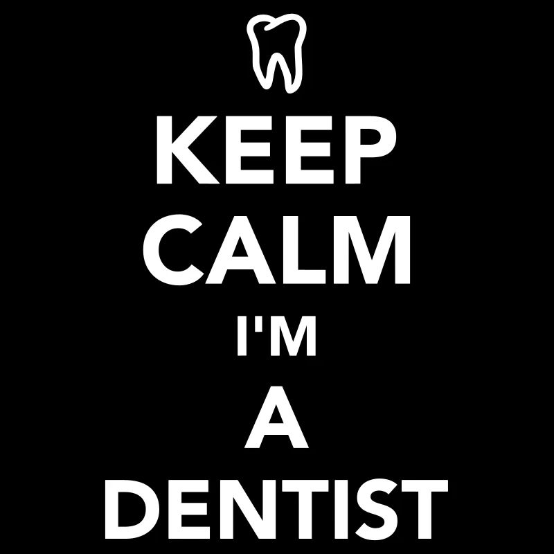 Dentiste