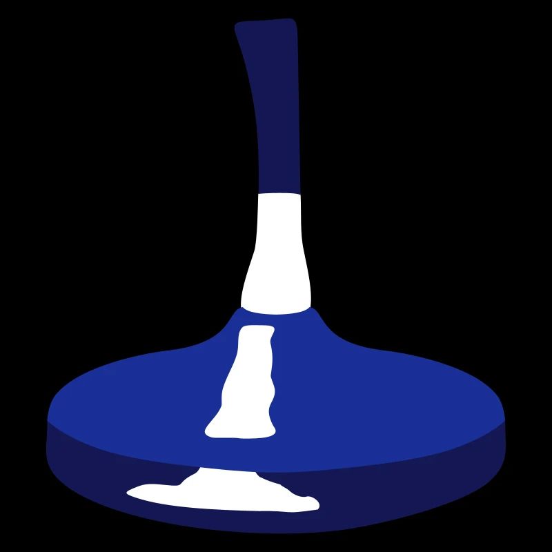 Curling