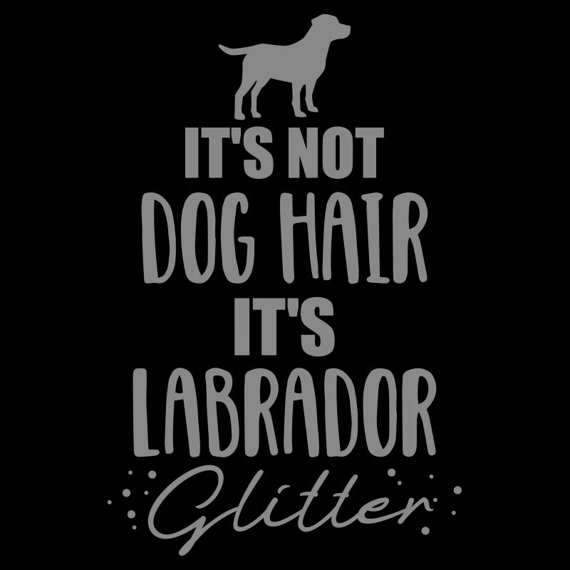 Labrador