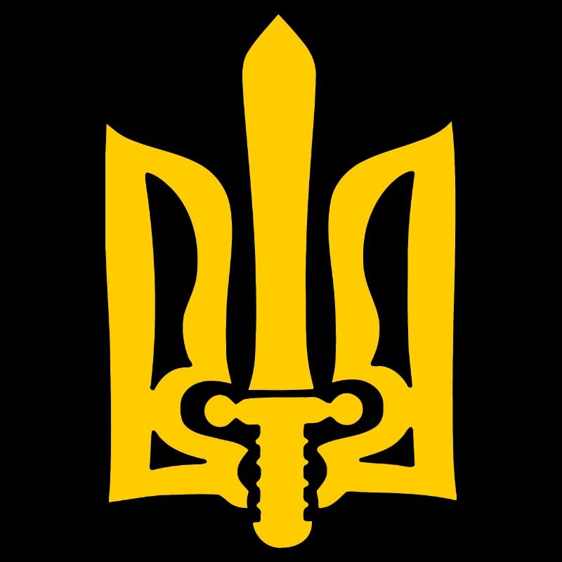 ukraine