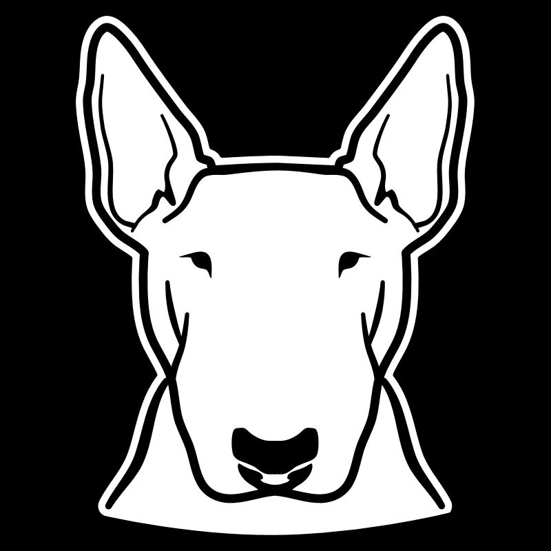 Bull terrier