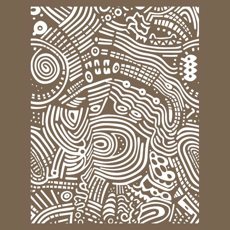 Graphic