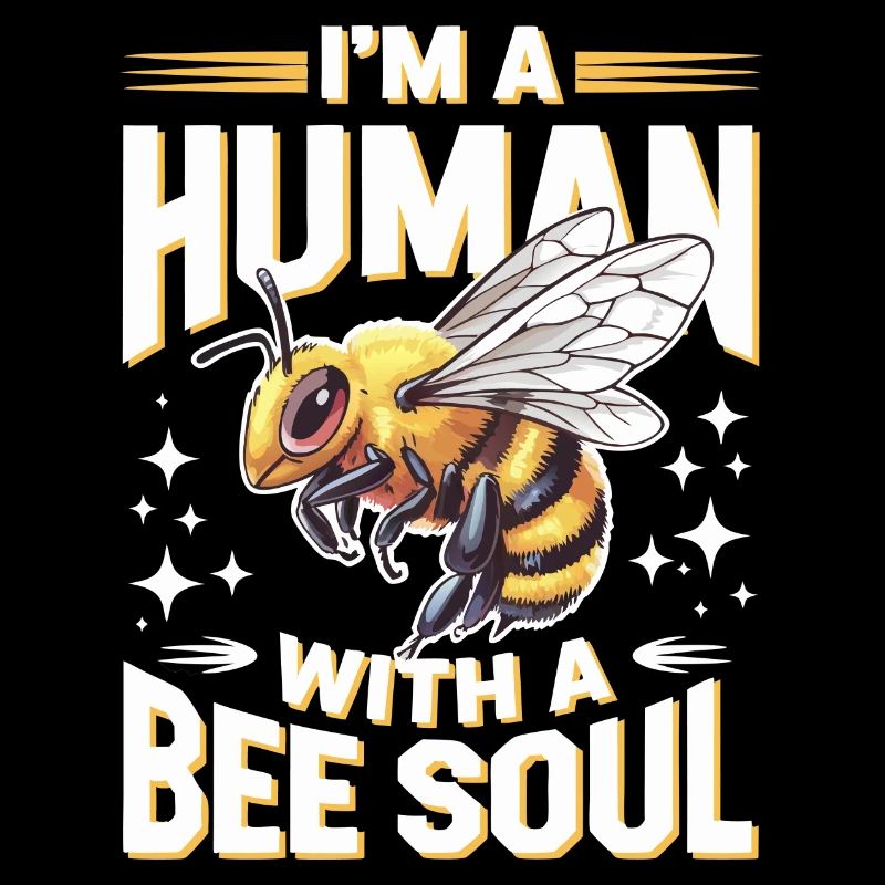 honey bee beekeeper bees bee