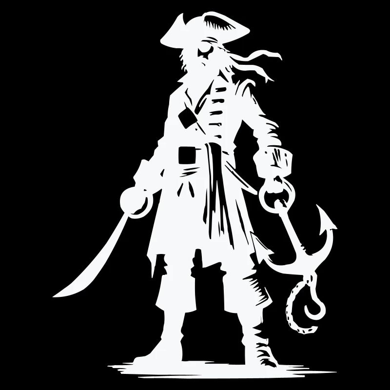 pirate
