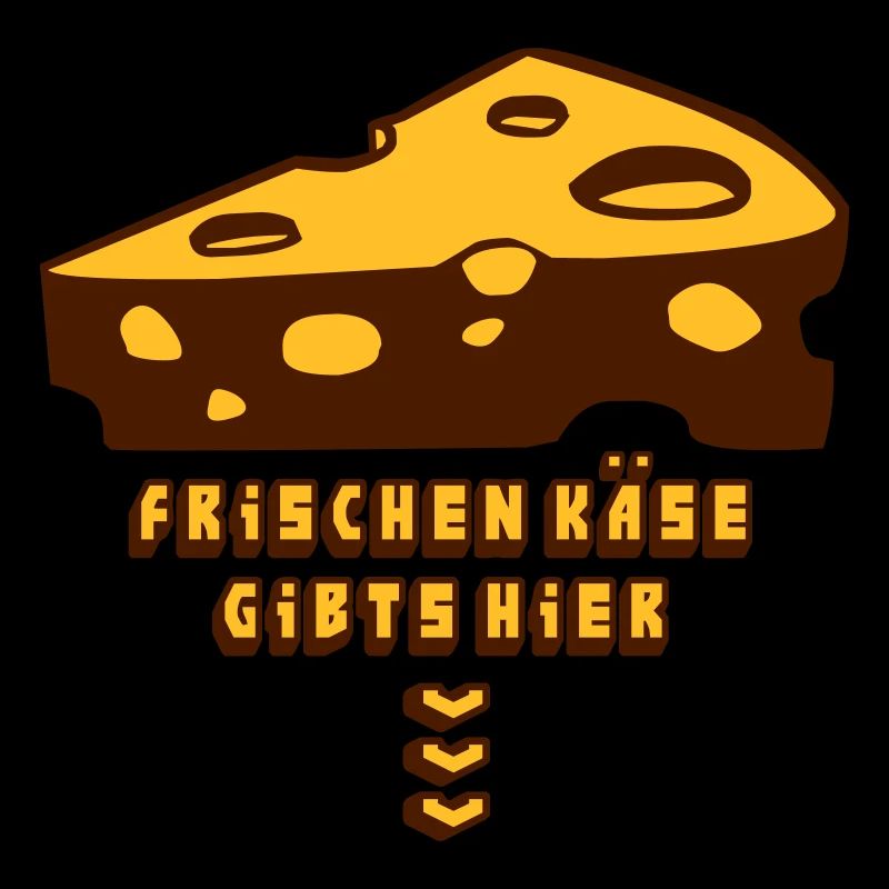 cheese3_2f