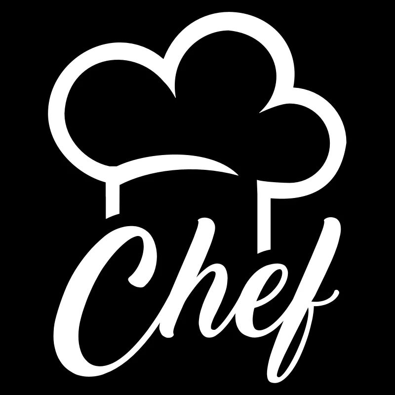 Cuisinier