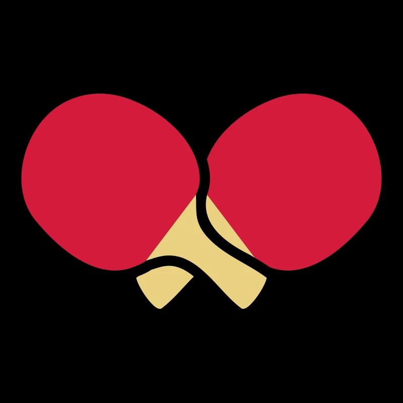 table tennis