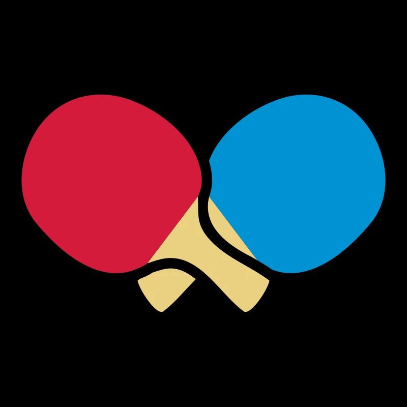 table tennis