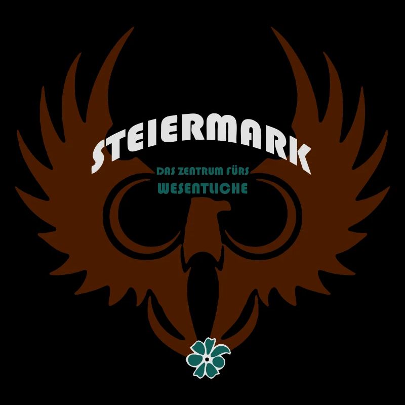 Steiermark