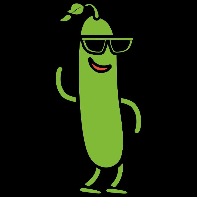 Courgette