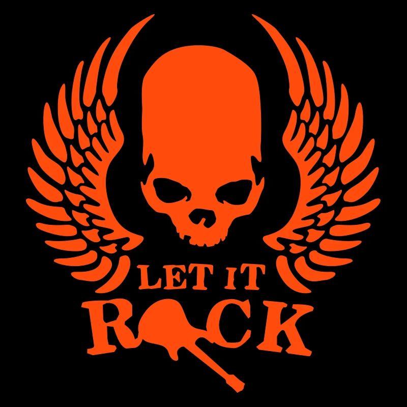 rock__roll_wing_skull_112013_e_1c