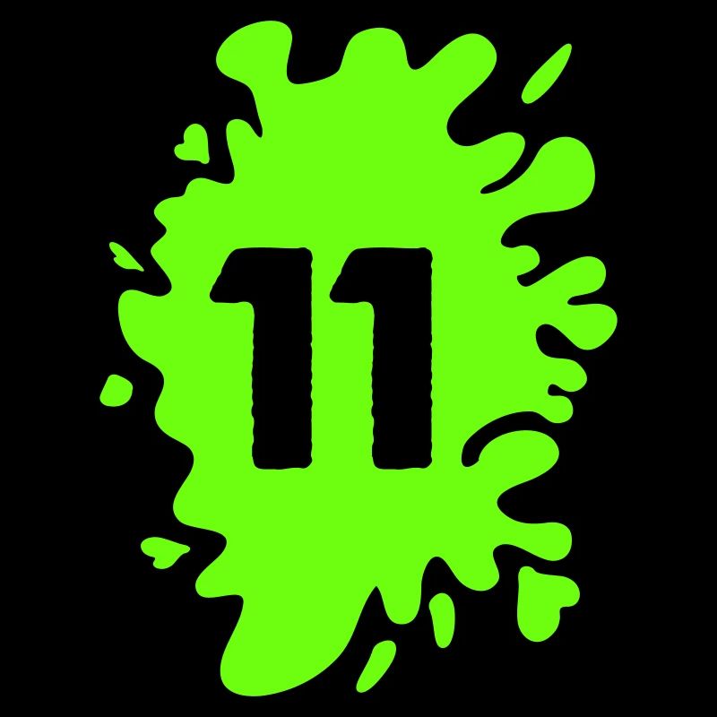 Blob 11