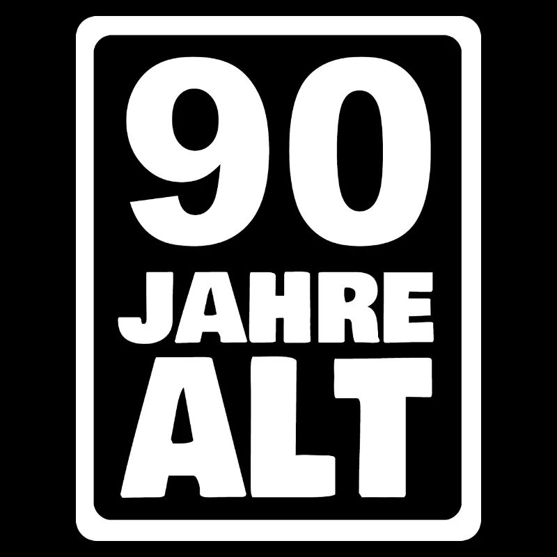 90