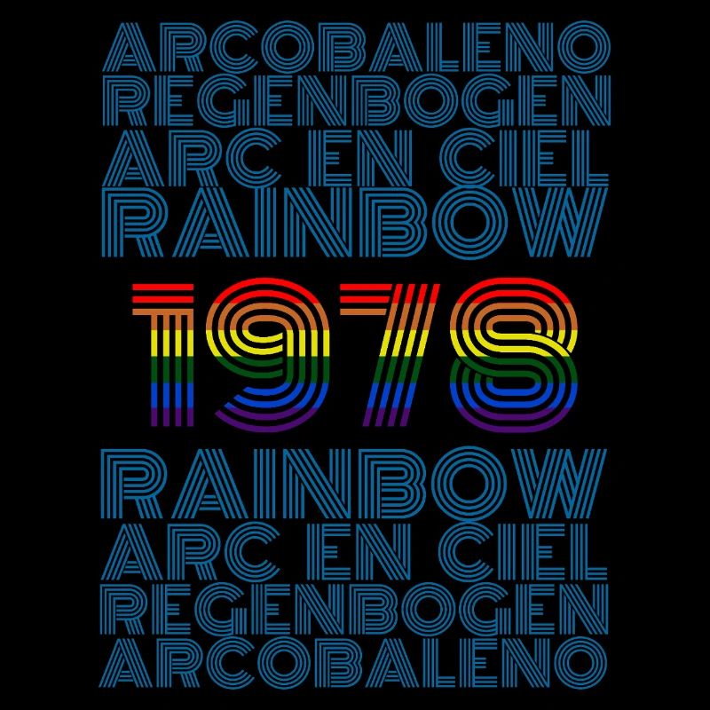 1978