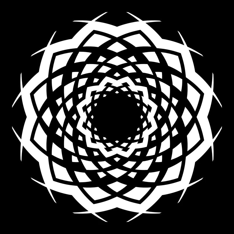 Supernova
