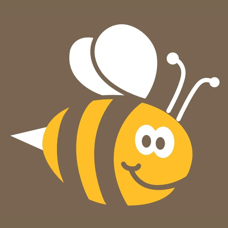 Bees 2C