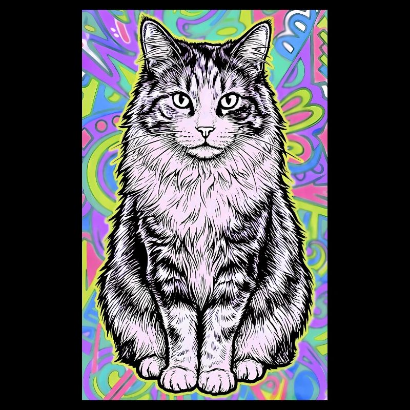 chat