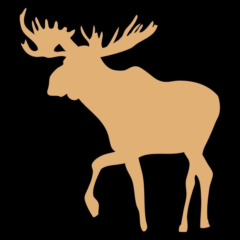 Moose
