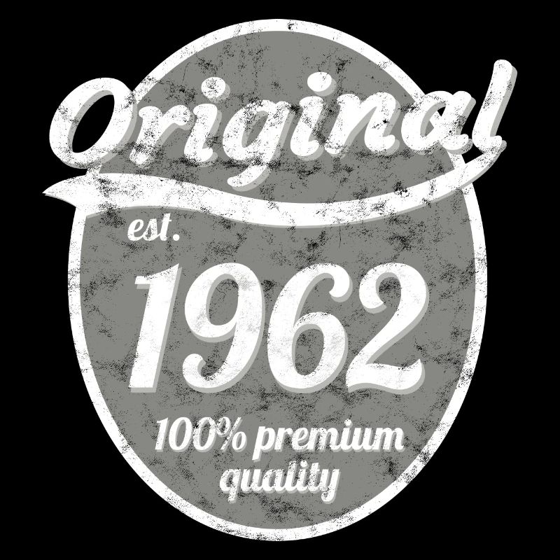 1962