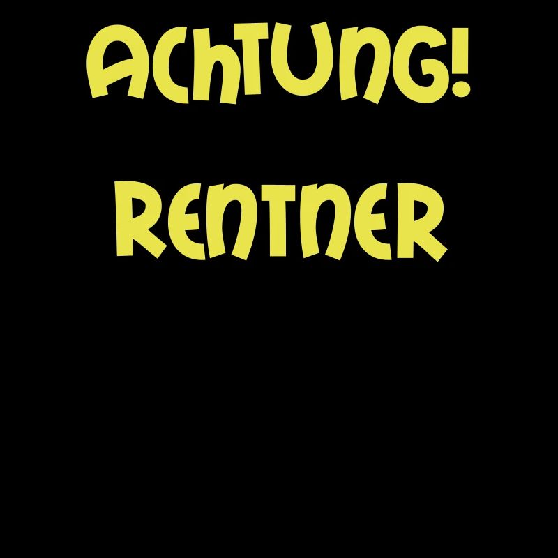 Warning freewheeling retirees, wealthy, well-