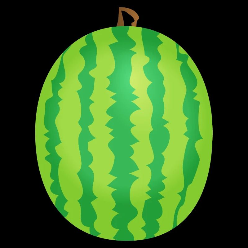 melon fruit019