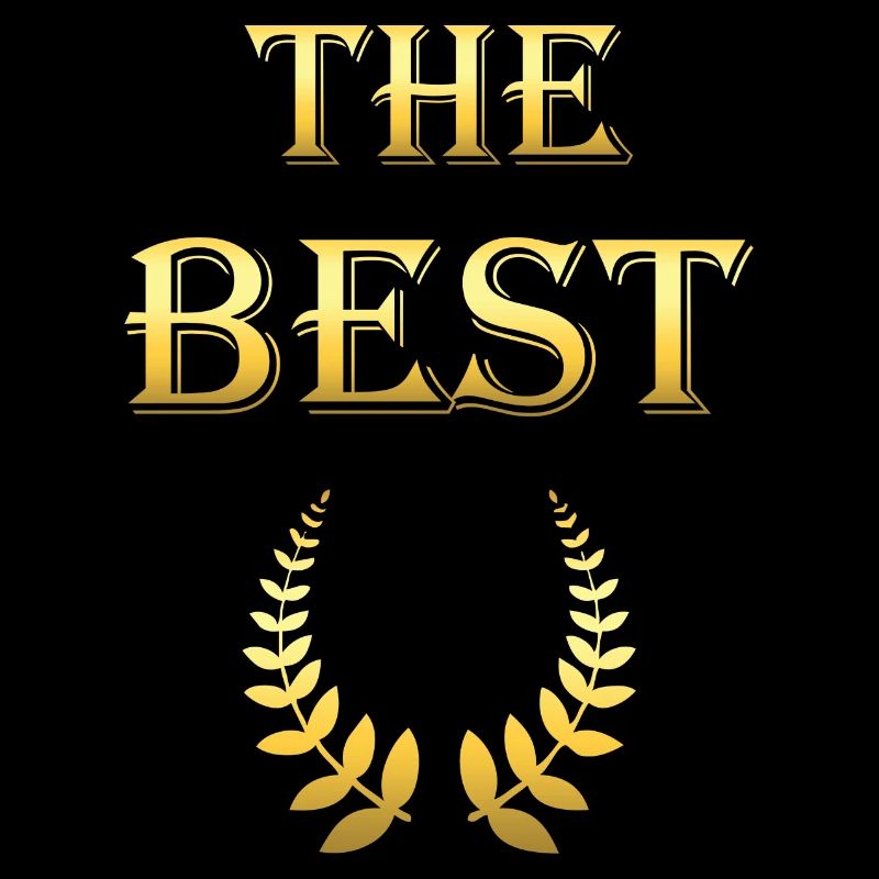 Le meilleur or