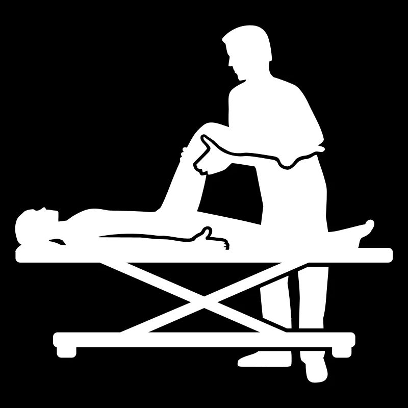 Physiotherapist
