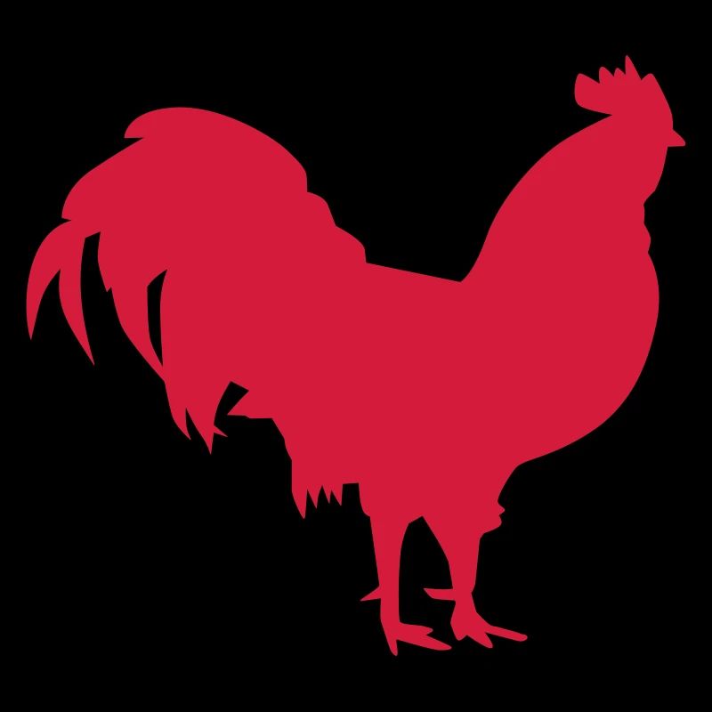 Coq