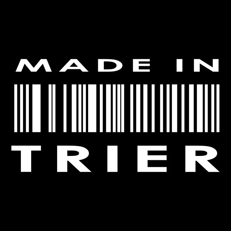 Trèves