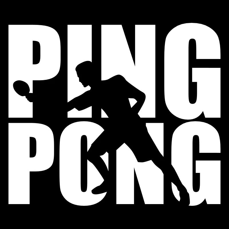 Ping Pong